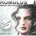 Cover art for "Romulus — Miss Morgan (Teho Remix)"