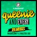 Cover art for "Queenie — And Every (Maddslinky remix) (Walter Ego)"