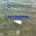 Cover art for "Omsphere — Just a Plastic Bottle (Original mix)"