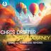 Cover art for "Chris Drifter, Soberless — On a Journey (Soberless Remix)"