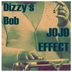 Cover art for Dizzy's Bob