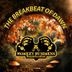 Cover art for "Bman — The Breakbeat Of Dawn"