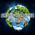 Cover art for "Shane Hopkinz — Reality"