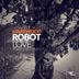 Cover art for "Markwood — Robot Love"