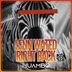 Cover art for "Lenn Wated — Right Back (Original Mix)"