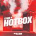 Cover art for Hotbox