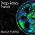 Cover art for "Diego Ramos — Trapped (Original Mix)"