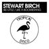 Cover art for "Stewart Birch — Sid Little (Original Mix)"