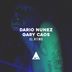 Cover art for "Dario Nunez, Gary Caos — El Ritmo (Original Mix)"