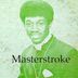 Cover art for "Masterstroke — Do You Like Music?"