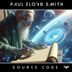 Cover art for "Paul elov8 Smith — Source Code (Extended Mix)"