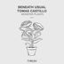 Cover art for "Beneath Usual, Tomas Castillo — Monster Plants (Original Mix)"