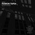 Cover art for "Ramon Tapia — Solar System (Extended Version)"