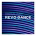 Cover art for "Ibiza Air — Revo Dance (Edit)"