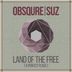 Cover art for "Obsqure, Suz — Land of the Free (A Perfect Place)"