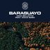 Cover art for Barasuayo feat. Naile Sosa
