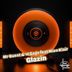 Cover art for "Mr Quest, 12 Gage — Glazin feat. Miss Klair (Vocal Mix)"