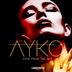 Cover art for "Ayko — Star From The Sky"