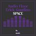 Cover art for "Audio Floor, Erick Gaudino — Space (Original Mix)"