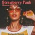 Cover art for Strawberry Funk