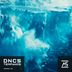 Cover art for "DNCS — Tempanos (Extended Mix)"