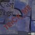 Cover art for "Crazy Finger — Trick Me (Extended Mix)"