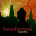 Cover art for "Beatfarmer — Dub Finger (Dragon Mix)"