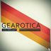 Cover art for "Gearotica — Vhs (Original Mix)"