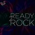 Cover art for "Dan Lypher, Tiago Vieira — Ready 2 Rock"