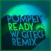 Cover art for "Pompeiy — Ready (Original Mix)"