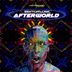 Cover art for "Sektorlogic — Afterworld (Original Mix)"