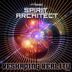 Cover art for "Spirit Architect — Reshaping Reality (Original Mix)"