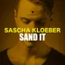 Cover art for Sand It