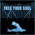 Cover art for Free Your Soul