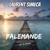 Cover art for "Laurent Simeca — Palemande"