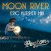 Cover art for "Peyton — Moon River (Eric Kupper Full Eclipse Club Mix)"