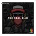 Cover art for The Real Slim
