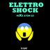 Cover art for "Mike Atom DJ — Elettroshock"