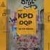 Cover art for "KPD — OQP (Original Mix)"