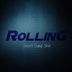 Cover art for "RollinG — Wacky Pot"