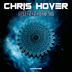 Cover art for "Chris Hover — Sleepers (Original Mix)"