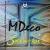 Cover art for "MDeco — Summer Love (Original mix)"