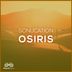 Cover art for "sonucation — Osiris"