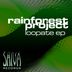 Cover art for "Rain Forest Project — Loopate"