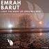 Cover art for "Emrah Barut — Light the Night Up"