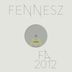 Cover art for "Fennesz — Fa (Mark Fell Remix) (M. Fell)"