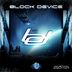 Cover art for "Block Device — Turn Your Mind Off feat. Franx (Original Mix)"