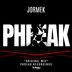 Cover art for Phreak