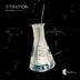 Cover art for Titration