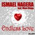 Cover art for "Ismael Nagera, Maxx Diago — Endless Love (DJ Sign Remix)"